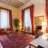 RSH Apartment Luxury Pantheon 2