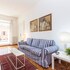 RSH Dolce Vita Luxury Terrace 2