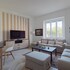 RSH Vatican Bright Two Bedroom Apartment