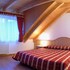 Hotel Spartiacque