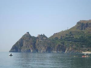 San Giacomo Appartamenti e camere
