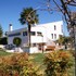 Casa Honora