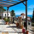 House on the square Aegean View