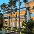 The London Residences Boutique Hotel
