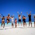 Santa Rosa Maldives