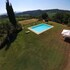 Agriturismo Dei - Villa Il Boschetto