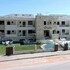 Hatzoudis Luxury Suites