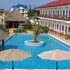 Amaan Nungwi Hotel