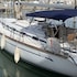 Sailing Experience
