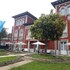 Albergue La Quintana