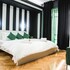 Home Plus Harmonia Junior Suite
