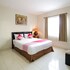 OYO 734 Tuban Torres Accomodation