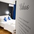 Home Plus Ethos Junior suite