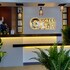 G Hotel