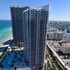 Ocean And Bay Views 2 Bed 2 Bath @ Hyde Resort