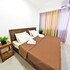 El Terraza Suites