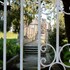 Villa degli Ulivi