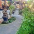 Ida  Guest House
