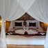 Mas Village Resort