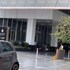 Platinum Service Suites KLCC