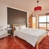 CheckinCheckout - Musa Apartment