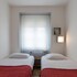 CheckinCheckout - Sintra Village Apartment