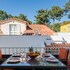CheckinCheckout - Villa Aroeira