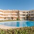 CheckinCheckout - Falésia Apartment with Pool