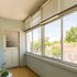 CheckinCheckout - Loulé City Center Apartment 3