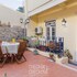 CheckinCheckout - Casa das Murtas
