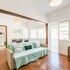 CheckinCheckout - Loulé City Center Apartment 2