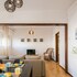 CheckinCheckout - Loulé City Center Apartment 1