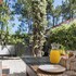CheckinCheckout - Casa da Aroeira