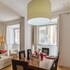 Checkincheckout - Santos Flat With Cozy Yard
