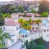 Villa Luisita