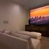 Villa Nightfall