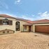 Rancho Relaxo 3 Bedroom House