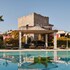 Villa La Torre in Pietra