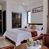 Trung Hieu Hotel