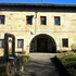 Etxebarri Landetxea