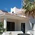 G&G Bed and Breakfast