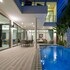 Villa Bawal by Tropiclook