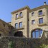 Heredad Beragu Hotel - Adults Only