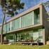 CheckinCheckout - Design Villa with Stunning Landscape