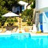 B&B Casa Margiò