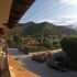 Ostria Hotel Thassos