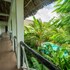 Simba Garden Lodge - Hostel