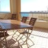 Residence Rosa Virginia 8