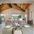 Marmo Residence