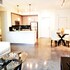 Lifestyle Rentals LA downtown